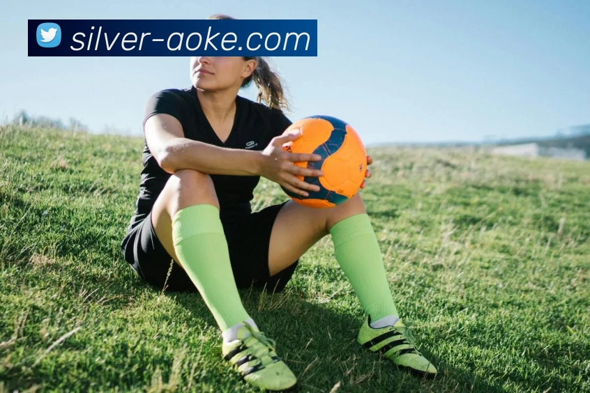 澳客APP 体育赛事宣传图